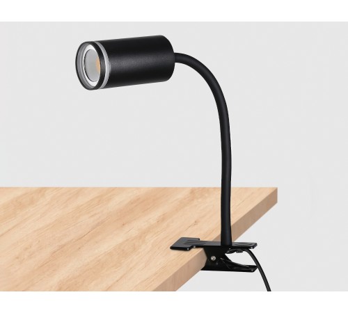 Настольная лампа офисная Ambrella Light FW2468 FW