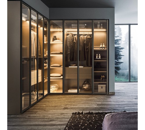 Лента светодиодная Feron 41056 LS501