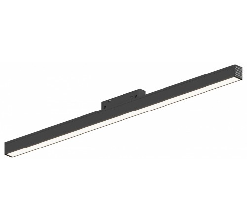 Накладной светильник Hesby Lighting 0080 ElDeko