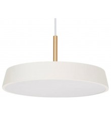 Подвесной светильник Arlight 033914(1) ELEGANT