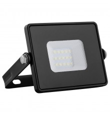 Светильник на штанге Feron Saffit 29490 LL-918