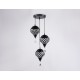 Подвесной светильник Ambrella Light TR8444 TR