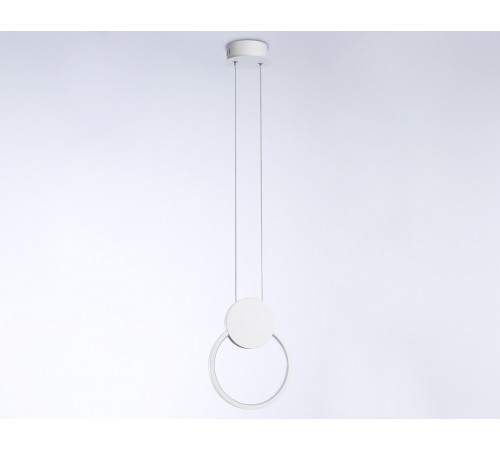 Подвесной светильник Ambrella Light FL5251 FL