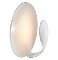 Бра iLedex ZD8096S-6W WH Spoon