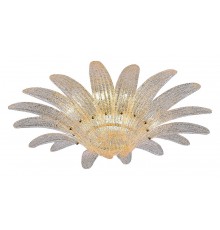 Накладной светильник Newport 8809/PL gold 8800