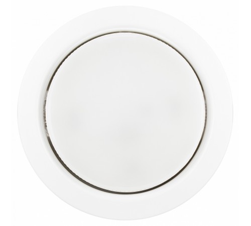 Встраиваемый светильник Эра ST70 WH