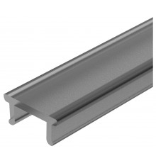 Рассеиватель Arlight 030515 S-LUX