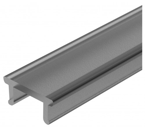 Рассеиватель Arlight 030515 S-LUX