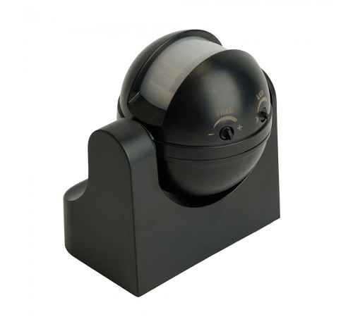 Датчик движения Feron 51515 SEN11