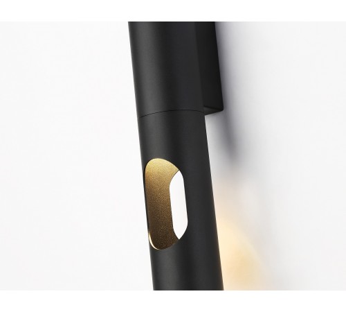 Бра Ambrella Light TN5102 TN