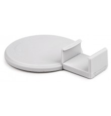 Крепление Arlight 025259 KLUS