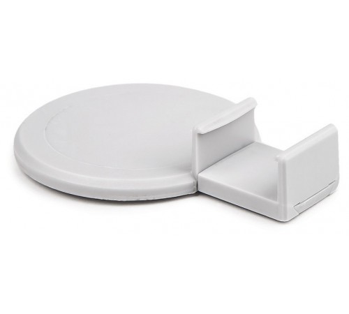 Крепление Arlight 025259 KLUS