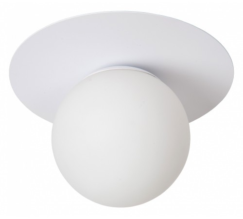 Накладной светильник Lucide 79187/01/31 Tricia