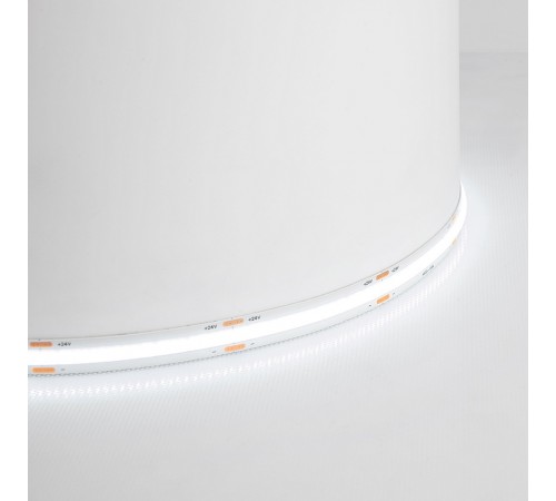 Лента светодиодная Feron 48264 LS530