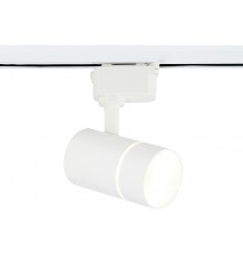 Светильник на штанге Ambrella Light GL5216 GL