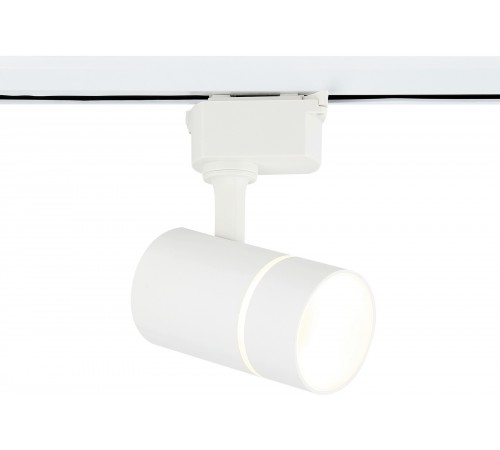 Светильник на штанге Ambrella Light GL5216 GL