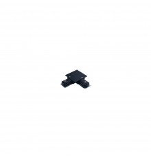 Соединитель угловой L-образный для треков Nowodvorski 8971 Profile Recessed