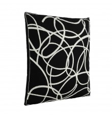 Подушка декоративная (45x45 см) Chevery