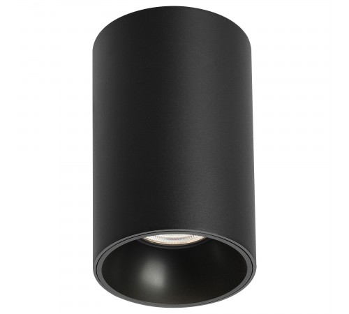 Накладной светильник Arlight 056754 SALT