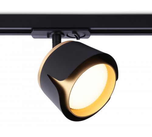 Светильник на штанге Ambrella Light GL5344 GL