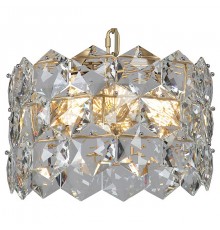 Подвесная люстра Vitaluce V5287-8/6 V5287