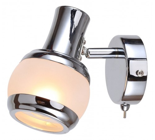 Бра Escada 1103/1A Largo