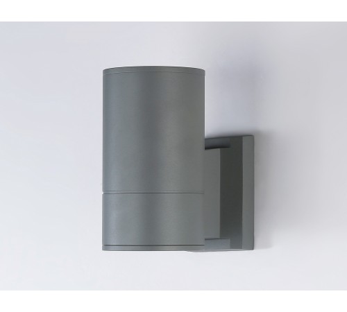 Светильник на штанге Ambrella Light ST2909 ST