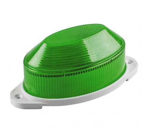 Накладной светильник Feron Saffit 29897 STLB01