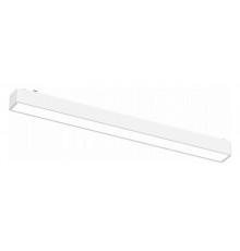 Встраиваемый светильник Aployt APL.0101.11.15 Magnetic track 48