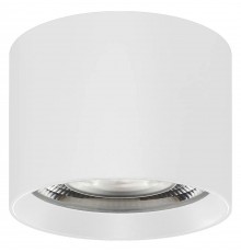 Накладной светильник Arlight 046628 DICE