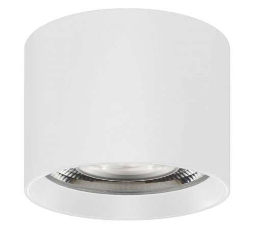 Накладной светильник Arlight 046628 DICE