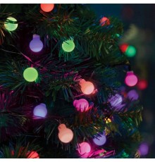 Гирлянда Супернить Feron 51451 CL585