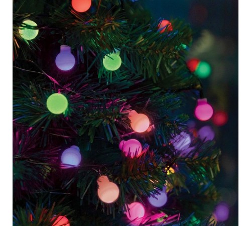 Гирлянда Супернить Feron 51451 CL585