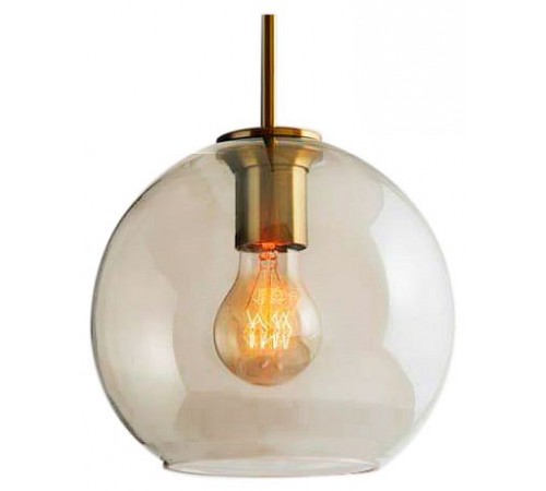 Подвесной светильник Moderli V2111-P Sumatra