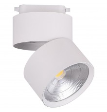 Встраиваемый светильник Feron 32475 AL107