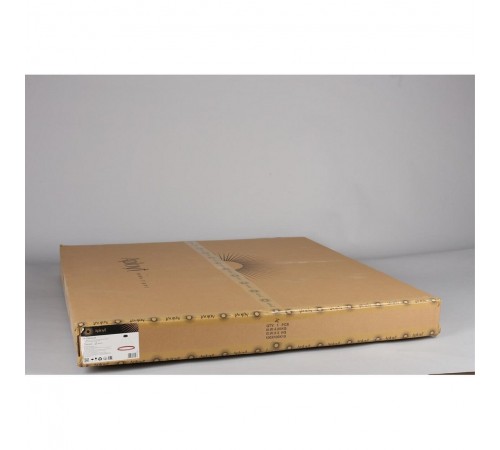 Подвесная люстра Aployt APL.787.03.75 Justyna