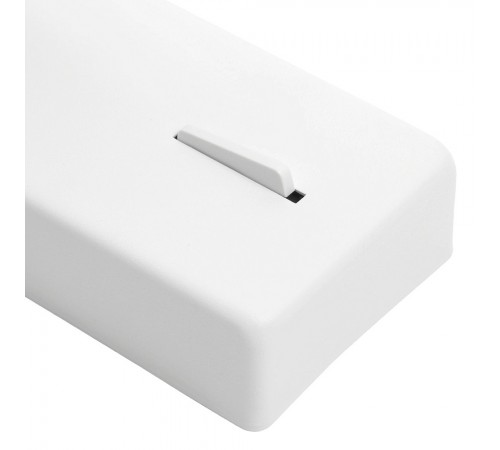 Бра Feron 48811 Luna