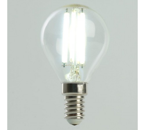 Лампа светодиодная Feron 51261 LB-1708