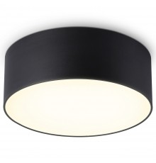 Накладной светильник Ambrella Light FV5513 FV