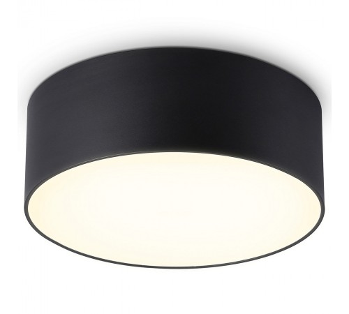 Накладной светильник Ambrella Light FV5513 FV