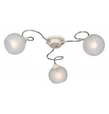 Потолочная люстра Vitaluce V3820-9/3PL V3820