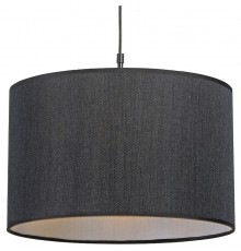 Подвесной светильник Vitaluce V2827-1/1S V2827