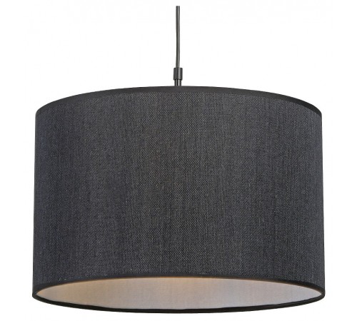 Подвесной светильник Vitaluce V2827-1/1S V2827