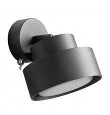 Бра Feron 48412 HL3670