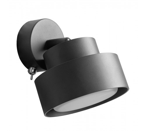 Бра Feron 48412 HL3670