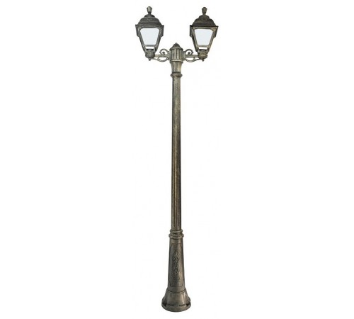 Фонарный столб Fumagalli U23.157.S20.BYF1R Cefa
