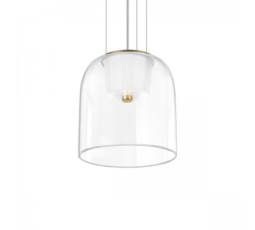 Подвесной светильник Loft it 10428/A Tinkerbell