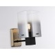 Бра Ambrella Light LH57045 HIGH LIGHT
