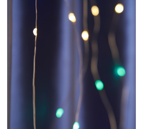 Занавес световой CL590 41637