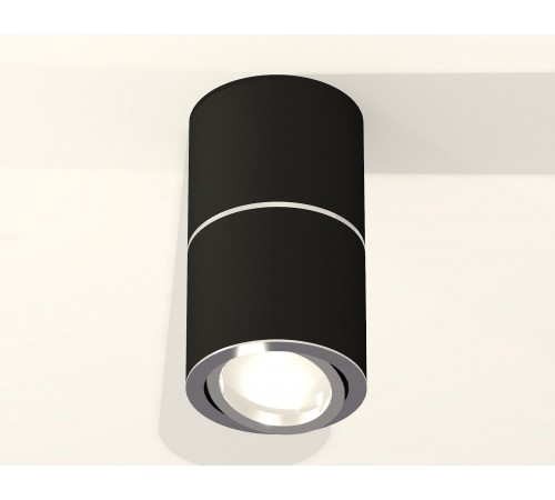 Накладной светильник Ambrella Light XS7402140 XS